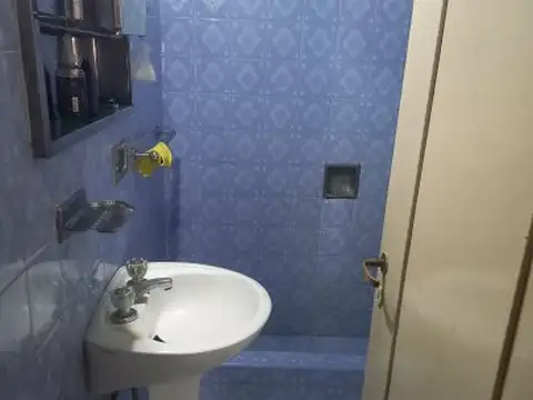 Casa en Venta 46 años