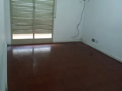 VENTA DEPARTAMENTO 2 DORMITORIOS