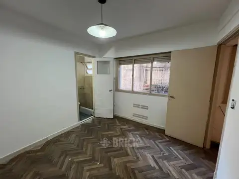 Departamento en Venta en Centro, USD 43.000