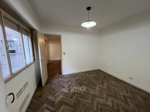 Departamento en Venta 40 años