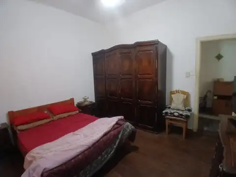 Casa en Alquiler en Alberdi, $ 850.000