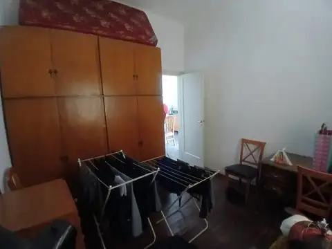 Casa en Alquiler 8 años