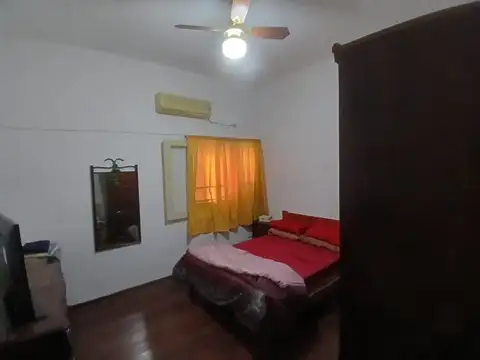 FREYE 600