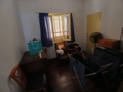 Casa de 2 Dormitorios  en Alquiler
