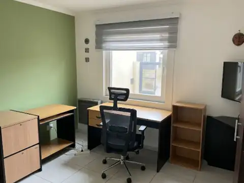 CASA EN VENTA EXCELENTE OPORTUNIDAD 