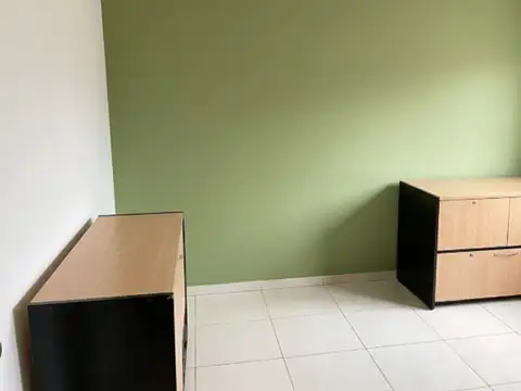 Casa en Venta al Sur