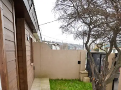 Casa en Venta en Río Grande, USD 90.500