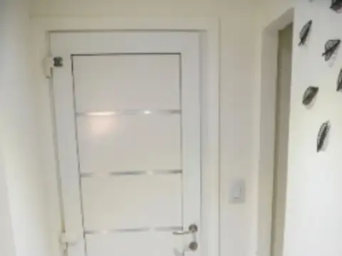 Casa en Venta 22 años