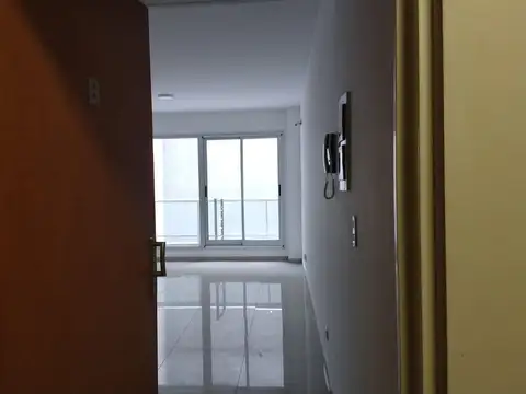 Departamento en Venta 1 año