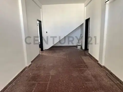 Local en Venta en Los Hornos, USD 150.000