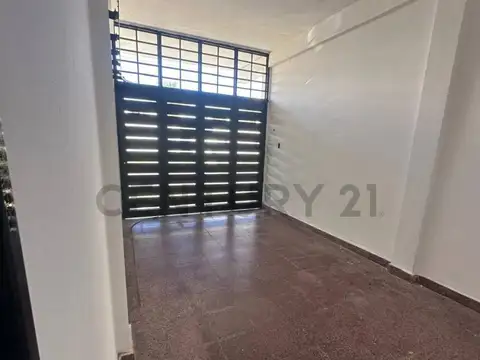 Local en Venta A Estrenar