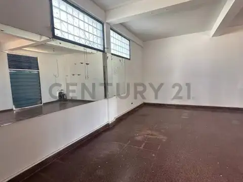 Local en Venta en Los Hornos, USD 150.000