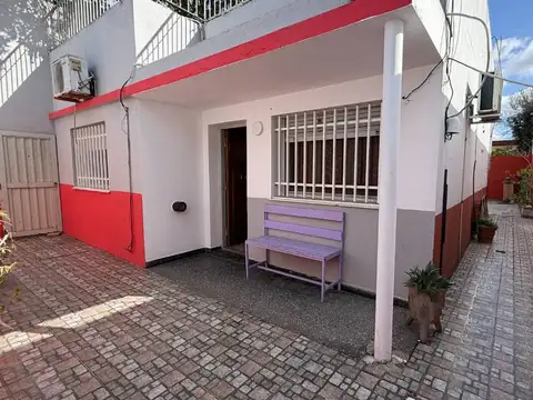 PH en Venta en Ciudadela, Partido de Tres de Febrero