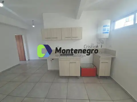 Departamento en Alquiler en Berazategui, $ 600.000