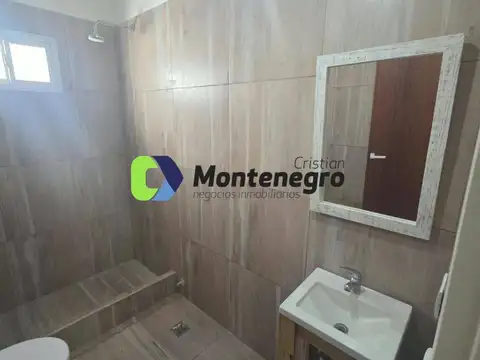 Departamento en Alquiler 2 años