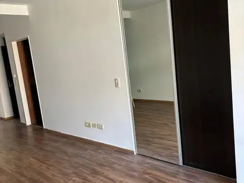 Departamento en Alquiler al Este