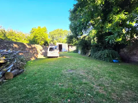 Terreno en Venta de 518,0 m2