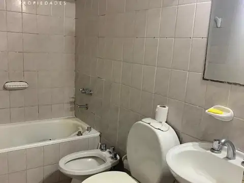 Departamento en Venta 23 años