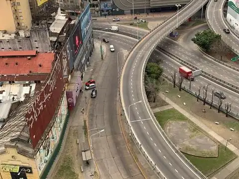 Departamento en Venta en Avellaneda, USD 82.000