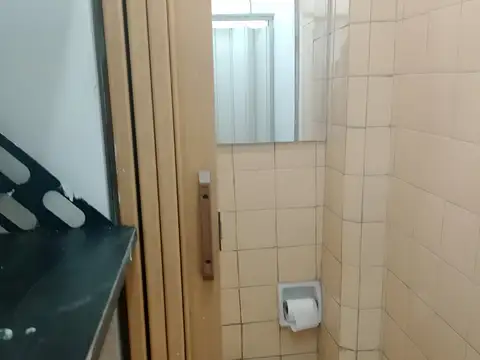 Local en Alquiler 40 años