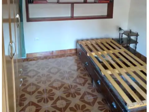 VENTA DE CASA PH