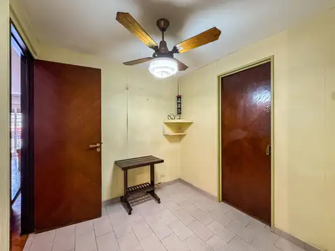 Departamento en Venta 52 años