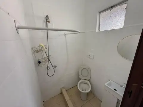 Depto Tipo Casa en Alquiler al Sureste