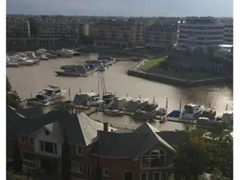 Departamento en Venta 10 años