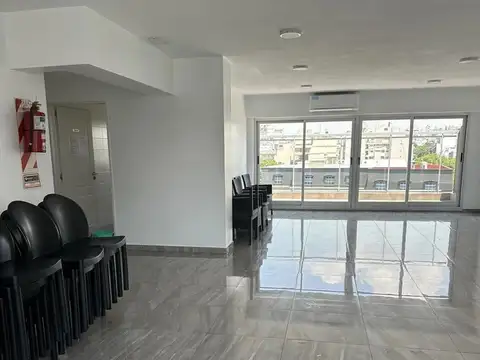 Departamento en Alquiler en Palermo Soho, USD 900