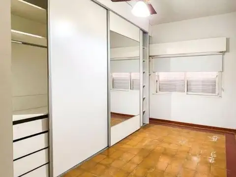 Casa en Venta en San Lorenzo, USD 70.000