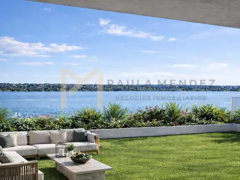 Departamento en Venta en Santa Clara, USD 342.894