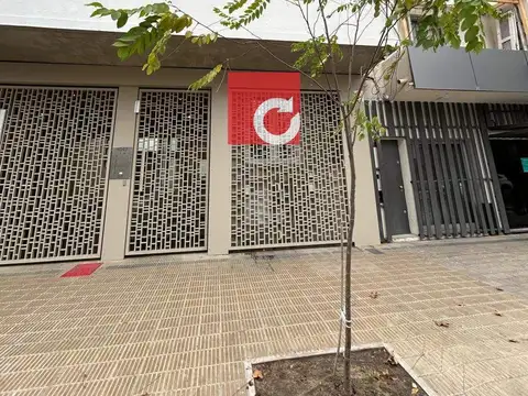 Departamento en Alquiler en La Plata, Partido de La Plata