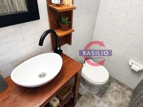 Casa en Venta al Norte