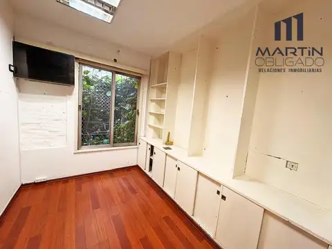 Oficina en Venta en Ramos Mejia, USD 170.000