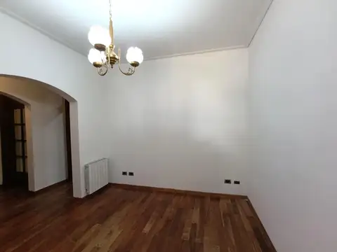 Casa en Venta 50 años