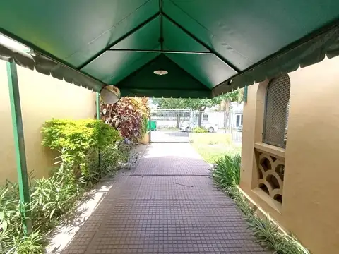 Casa en Venta en Las Heras, USD 185.000