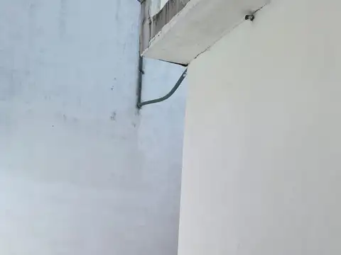 Departamento en Alquiler al Oeste