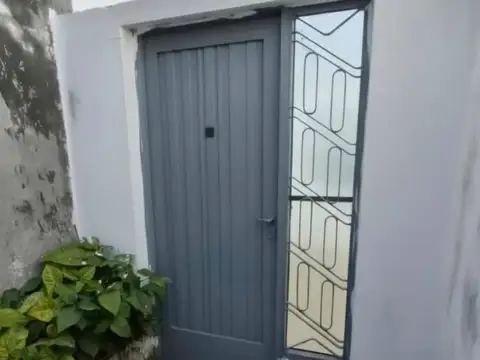 Alquiler Departamento Interno en Villa Gdor. Gálvez