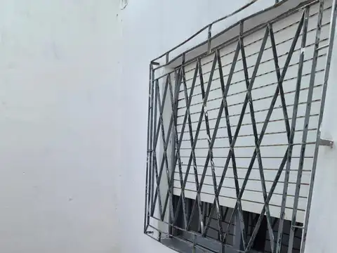 Departamento en Alquiler 45 años