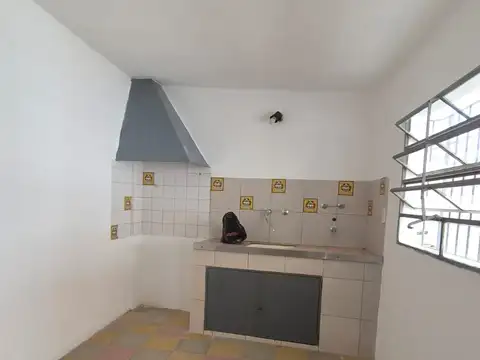 Departamento en Alquiler en Villa Gobernador Galvez, $ 400.000