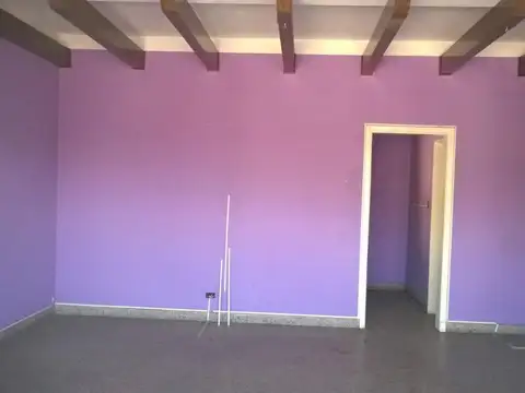 Local en Alquiler en Glew, $ 500.000