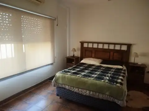 VENTA CASA 3 AMBIENTES TEMPERLEY ESTE PATIO COCHER