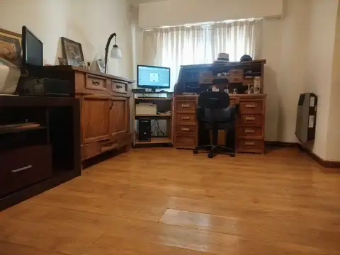 Casa en Venta 36 años