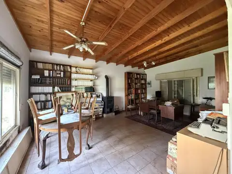 Campo en venta de 5 hectáreas en Arana - Calle 143 y 627