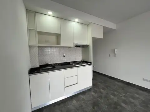 Molina Campos al 100