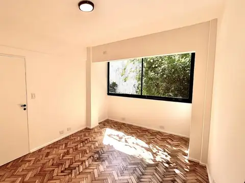 Departamento en Venta 40 años