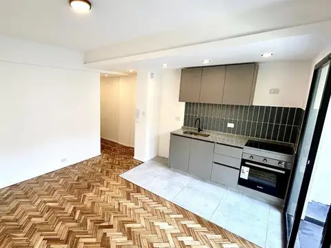 Mcal. Antonio José De Sucre al 1400