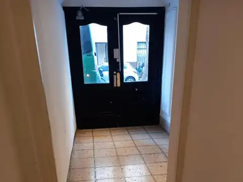 Departamento en Venta 59 años