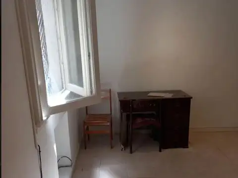 Departamento en Venta en Recoleta, USD 55.000