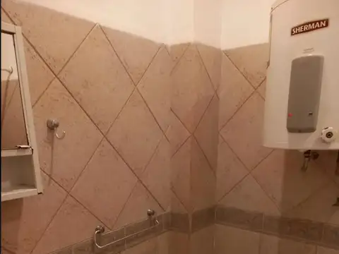 MONOAMBIENTE EN VENTA RECOLETA IDEAL AIRB&B REFACC